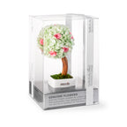 Stromek Gold Hortensie