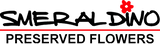 smeraldino – Startseite