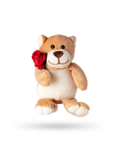 der Bär