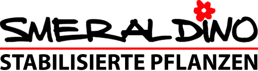 smeraldino logo